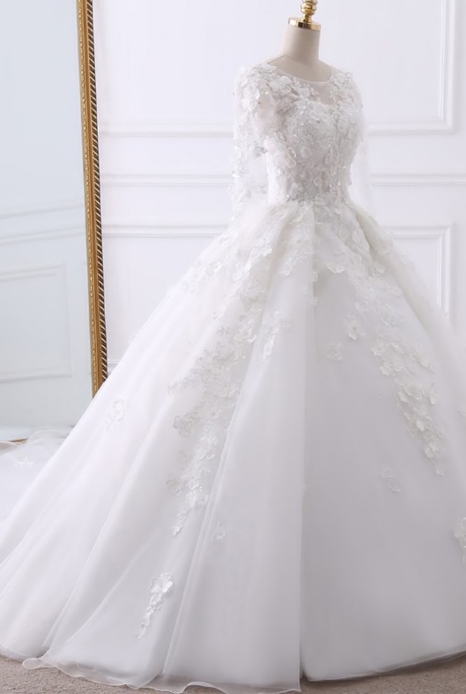 فستان سنست | sunset